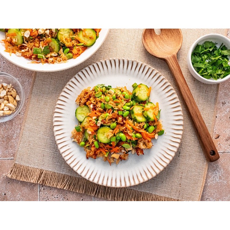 KIKKOMAN PONZU CITRUS SAUCE