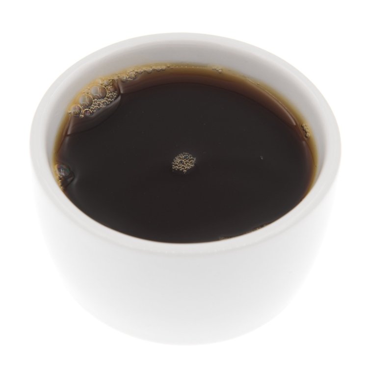 KIKKOMAN PONZU CITRUS SAUCE