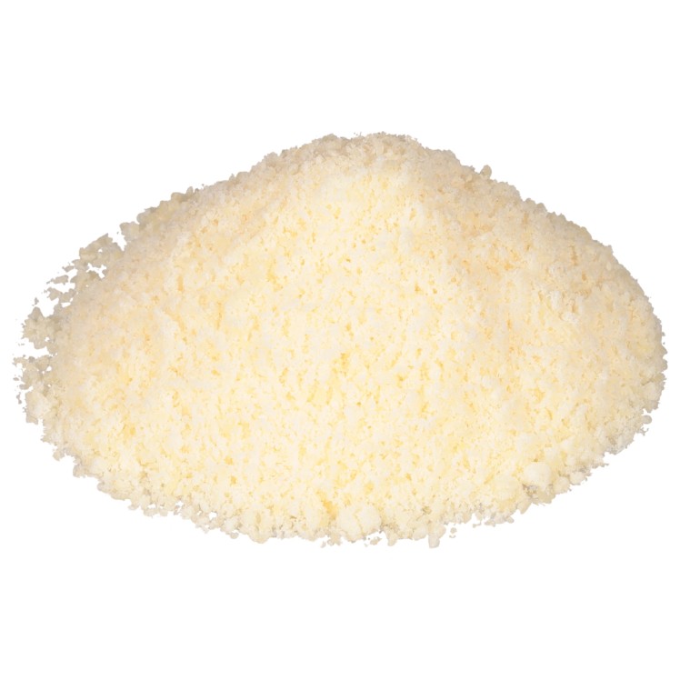 ROSELI GRATED PARMESAN CHEESE BAG