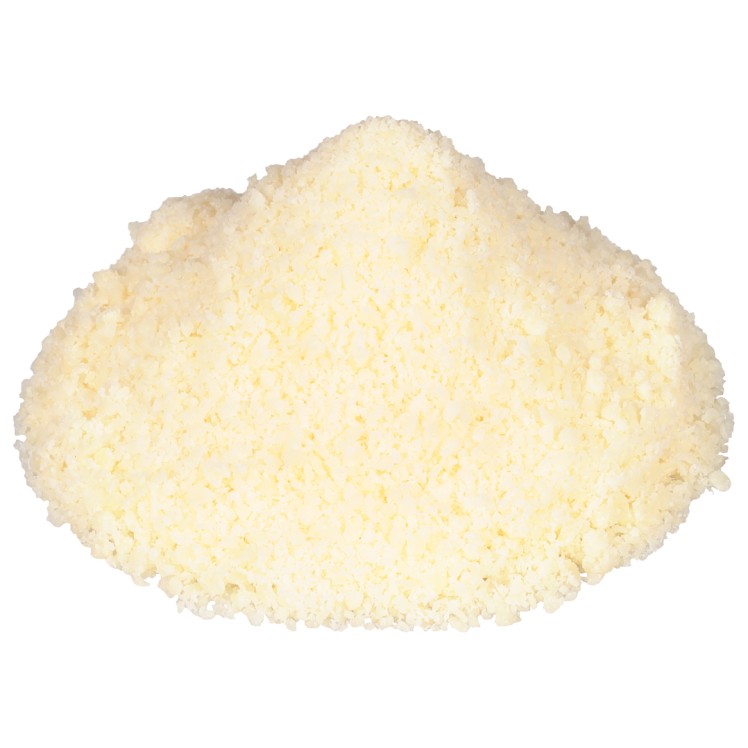 ROSELI GRATED PARMESAN CHEESE ROMANO BLEND