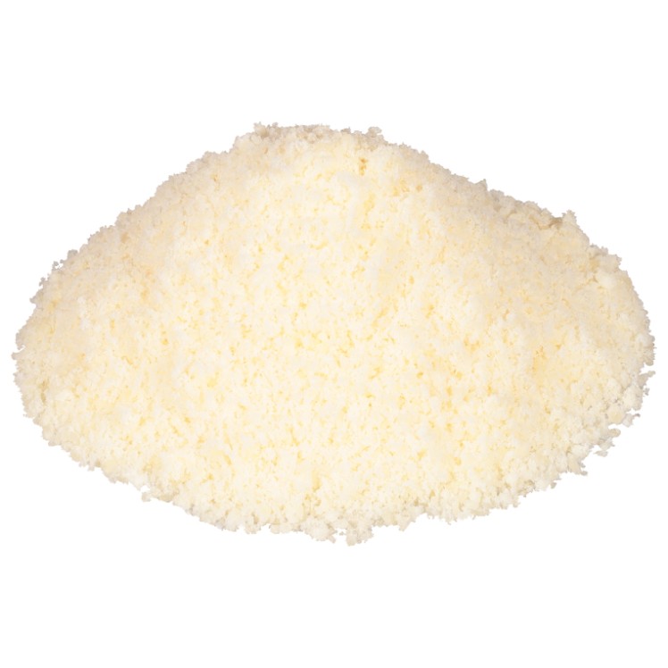 ROSELI GRATED PARMESAN CHEESE SHAKER BAG