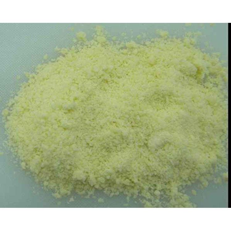 ROSELI GRATED PARMESAN CHEESE SHAKER BAG