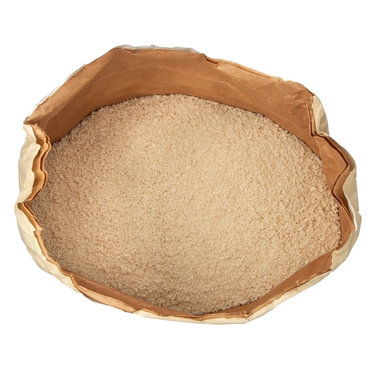 KRUSTEAZ COARSE PLAIN PANKO BREAD CRUMB