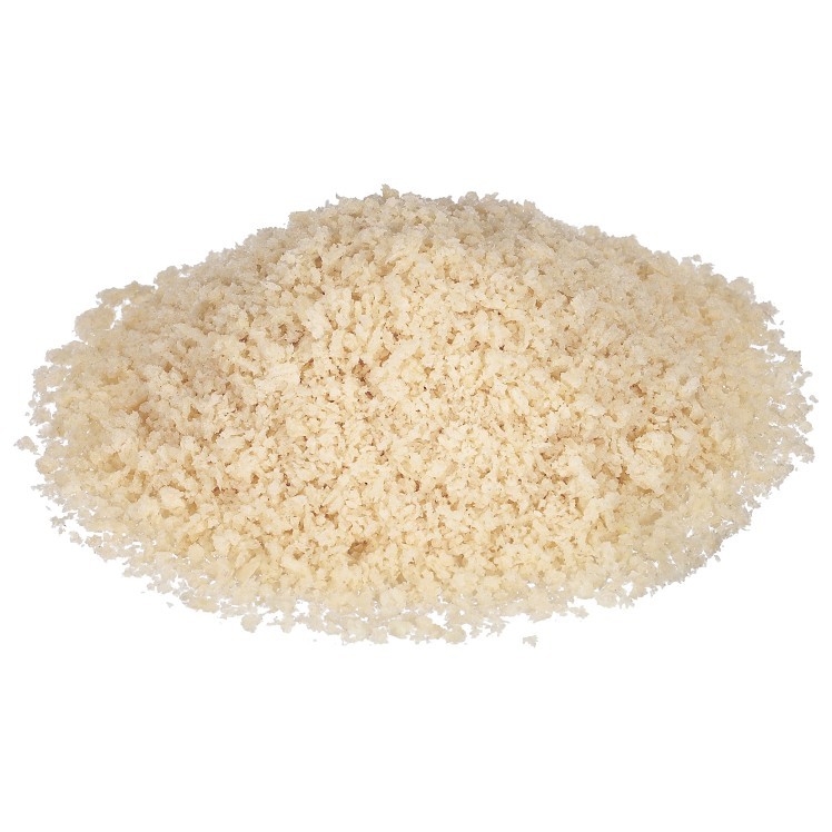 KRUSTEAZ COARSE PLAIN PANKO BREAD CRUMB