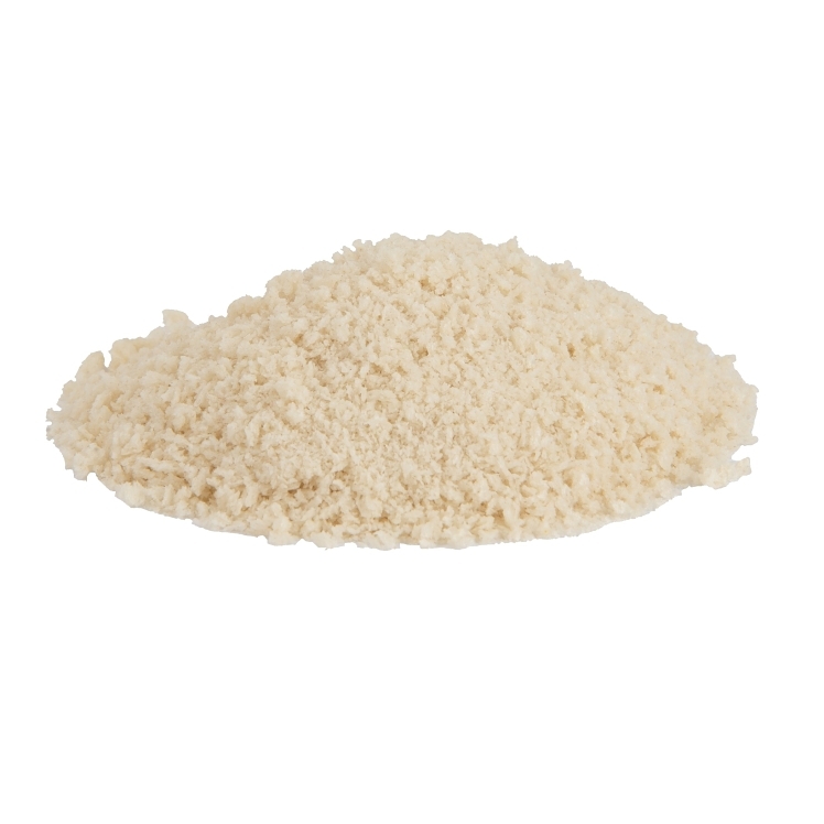 KRUSTEAZ COARSE PLAIN PANKO BREAD CRUMB