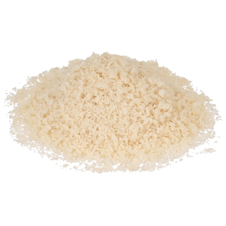 KRUSTEAZ COARSE PLAIN PANKO BREAD CRUMB