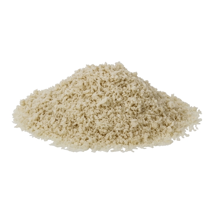 KRUSTEAZ COARSE PLAIN PANKO BREAD CRUMB