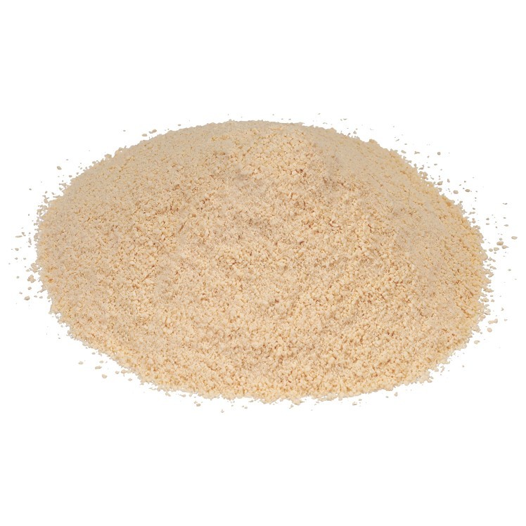 KRUSTEAZ FINE CRACKER MEAL