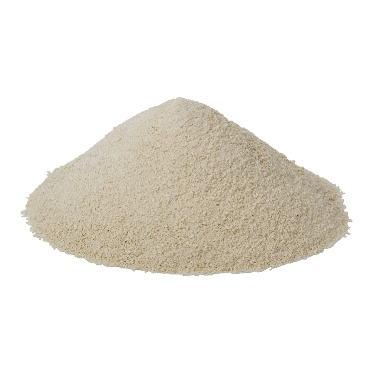 KRUSTEAZ FINE CRACKER MEAL