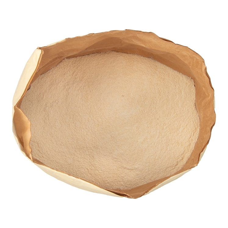 KRUSTEAZ FINE CRACKER MEAL