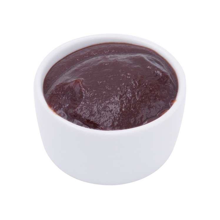 MONARCH SWEET & BOLD BARBECUE SAUCE PLASTIC JUG