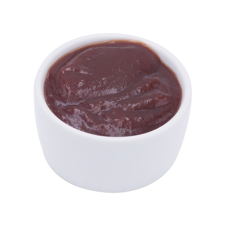 MONARCH HICKORY BBQ SAUCE