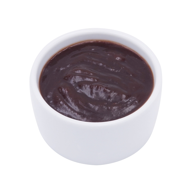 MONARCH SMOKY BBQ SAUCE