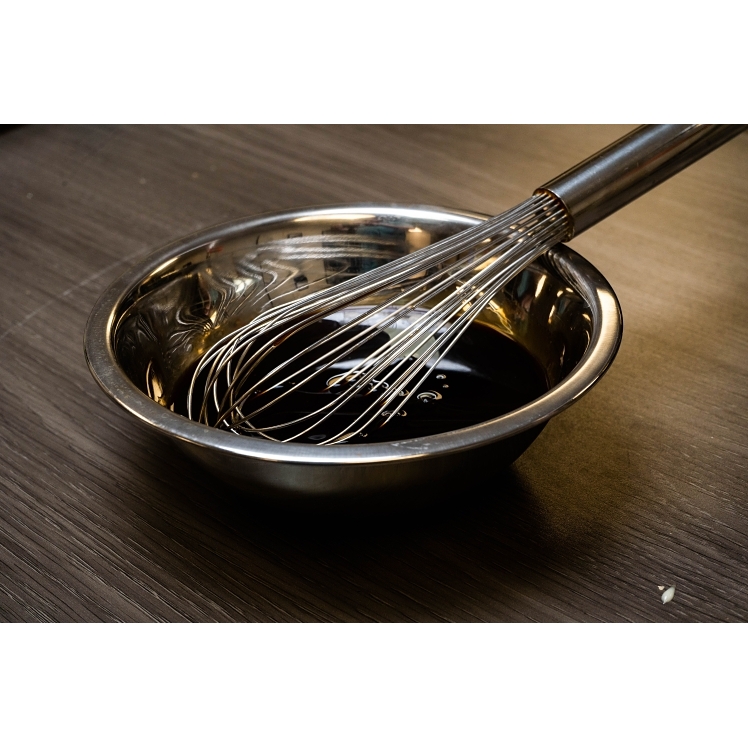 MONARCH WORCESTERSHIRE SAUCE