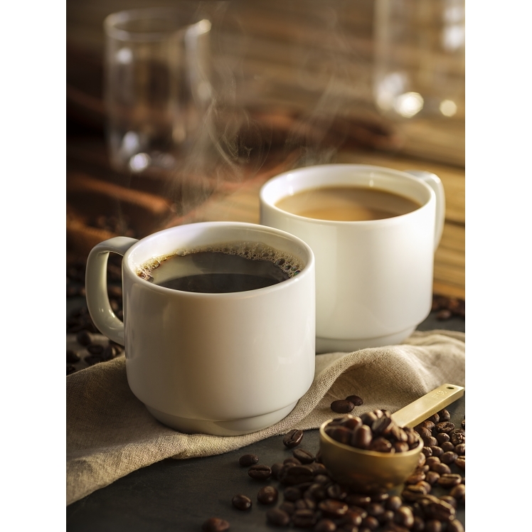 COFFEE-MATE POWDERED CREAMER FRENCH VANILLA