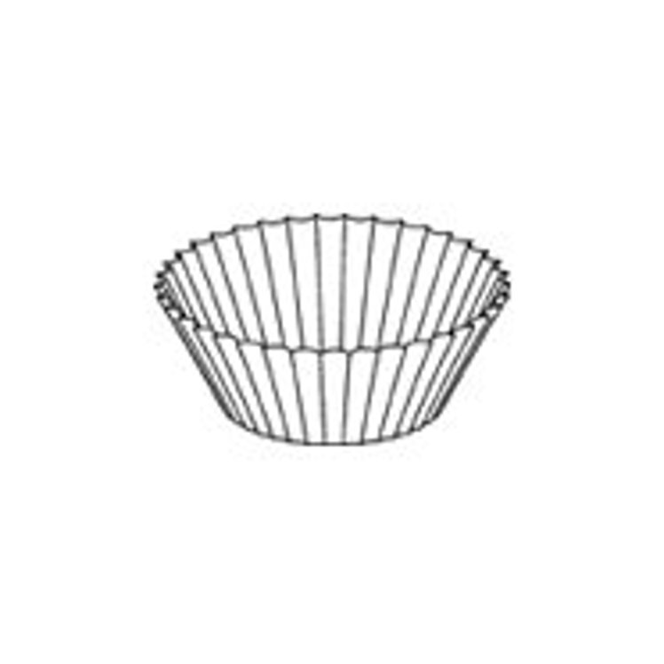 REYNOLDS 3 INCH BAKE CUP