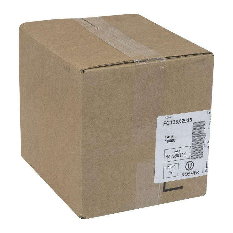 REYNOLDS 3 INCH BAKE CUP