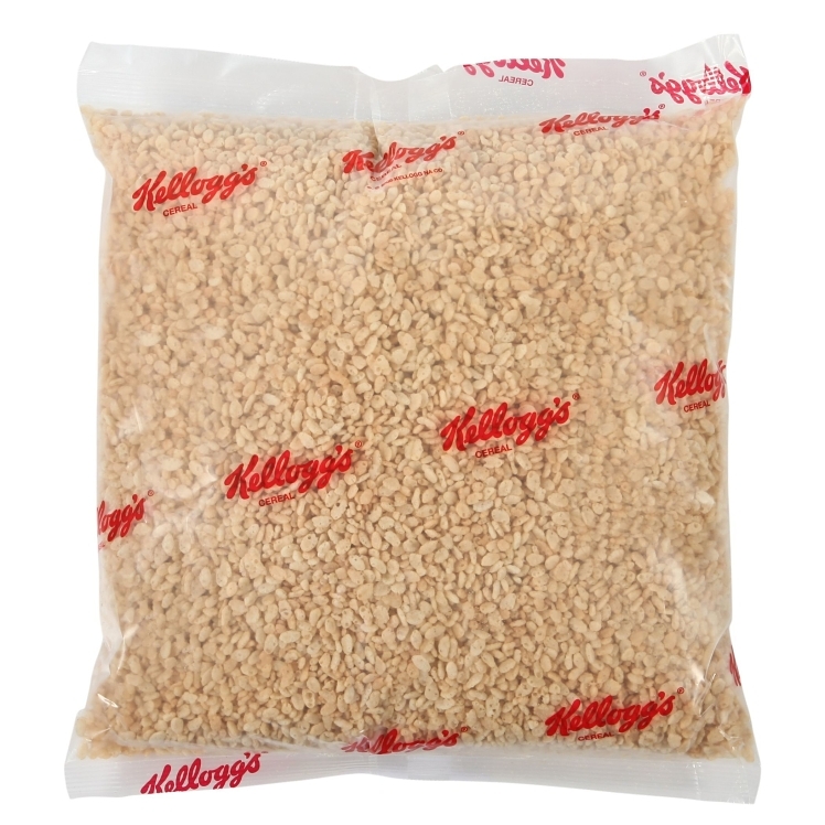 CEREAL, RICE KRSPS BULK