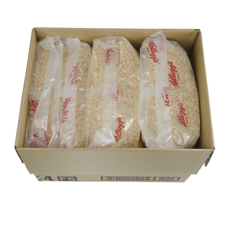 CEREAL, RICE KRSPS BULK