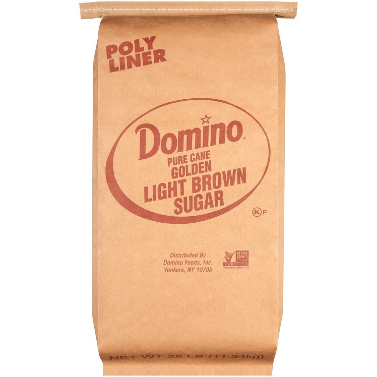 DOMINO EXTRA FINE GRANULATED CANE SUGAR