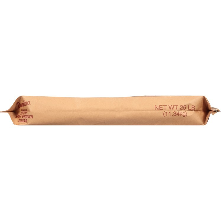 DOMINO EXTRA FINE GRANULATED CANE SUGAR
