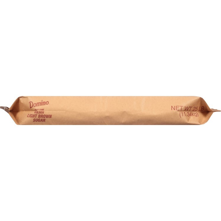 DOMINO EXTRA FINE GRANULATED CANE SUGAR