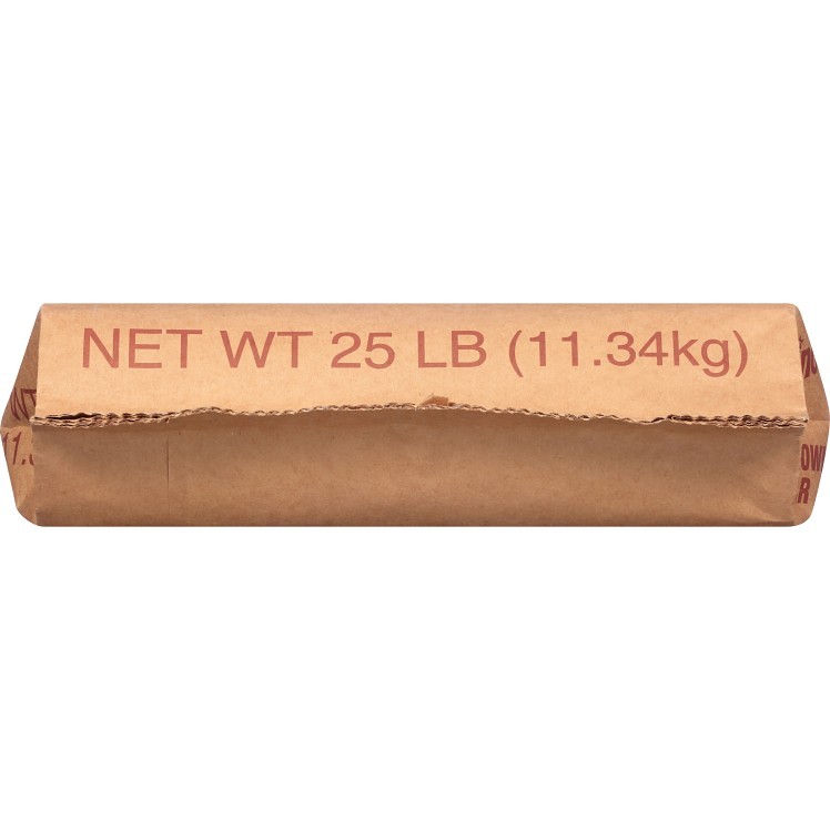 DOMINO EXTRA FINE GRANULATED CANE SUGAR