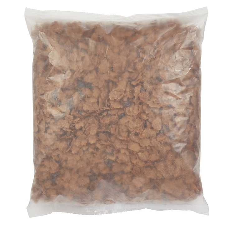KELLOGG'S RAISIN BRAN BULK CEREAL