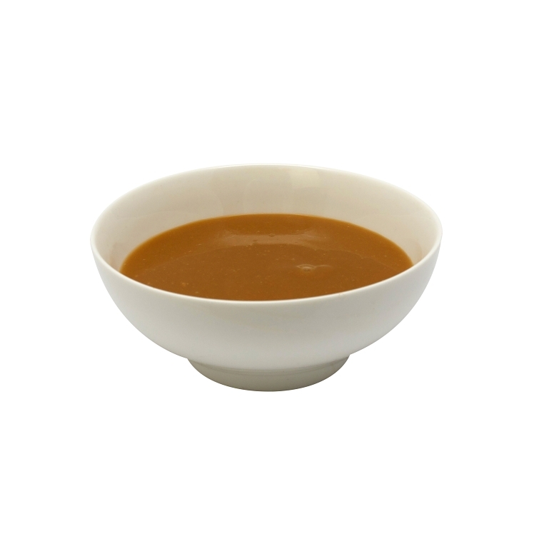 KNORR LIQUID BASE CONCENTRATE CHICKEN