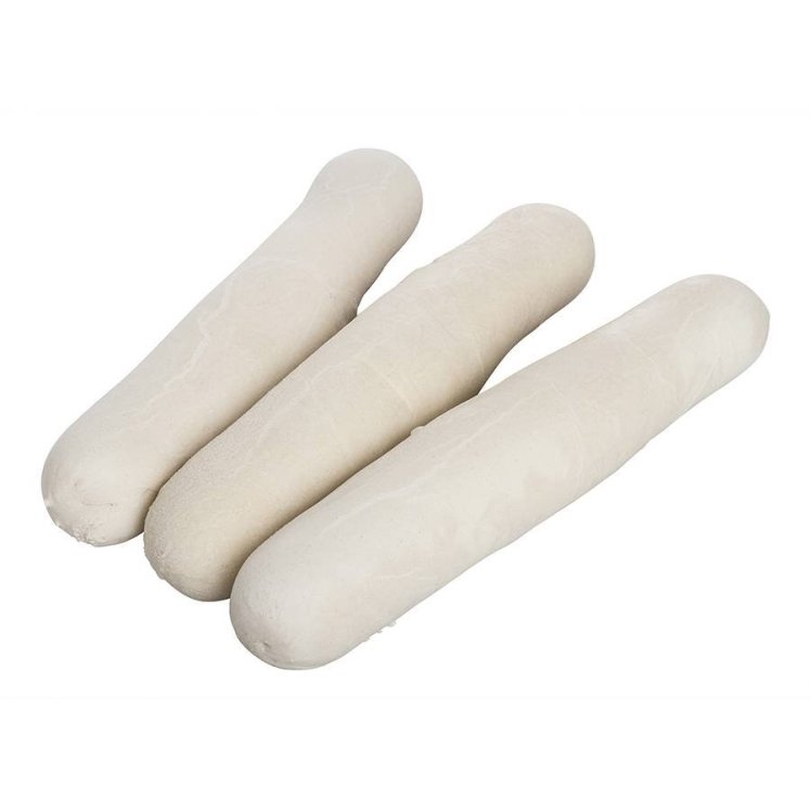 RICH'S FRENCH BREAD DOUGH