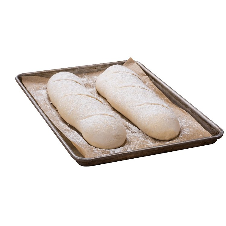 RICH'S FRENCH BREAD DOUGH