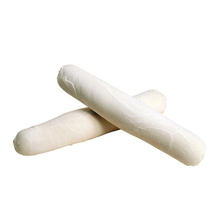 RICH'S FRENCH BREAD DOUGH