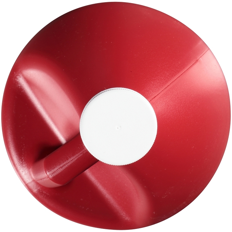 WRIGHT'S HICKORY LIQUID SMOKE