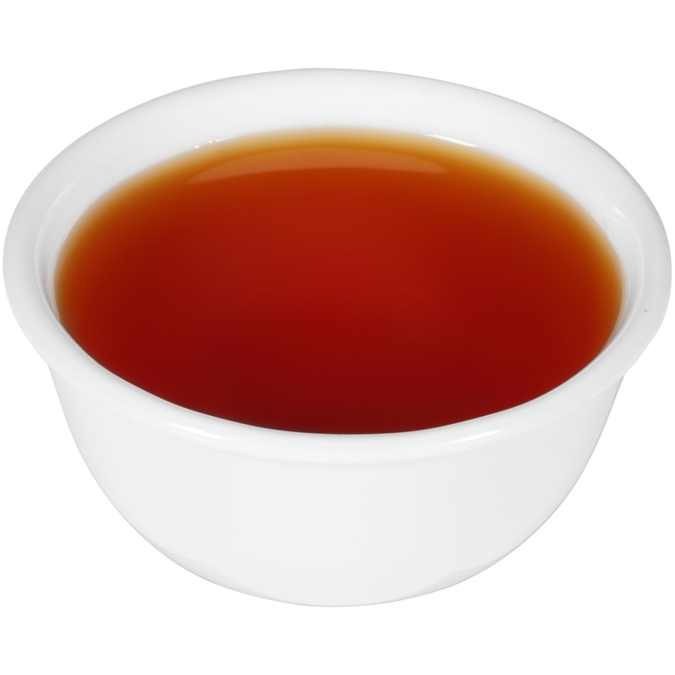 WRIGHT'S HICKORY LIQUID SMOKE