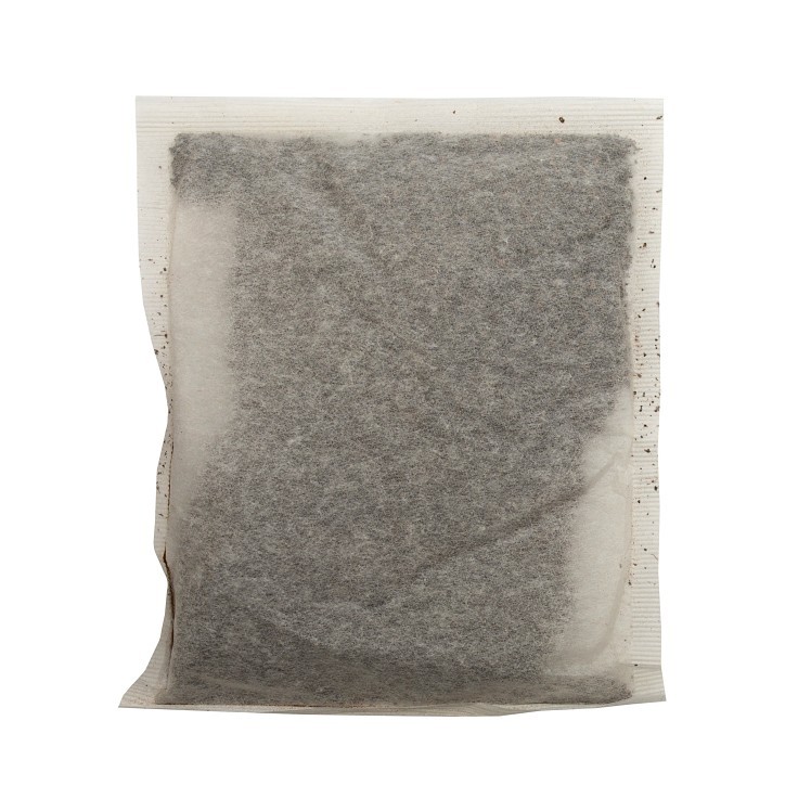 LIPTON ICED TEA BAGS