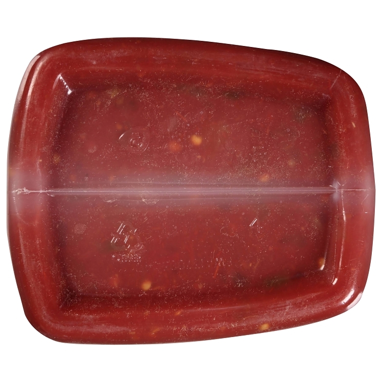 LA VICTORIA MILD PICANTE SALSA