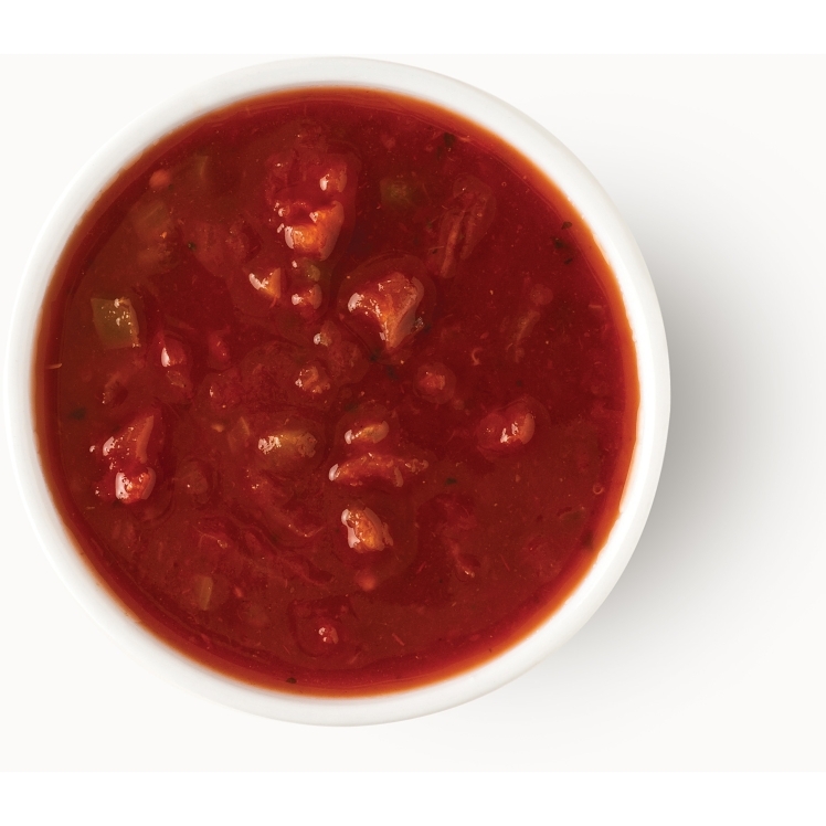 LA VICTORIA MILD PICANTE SALSA