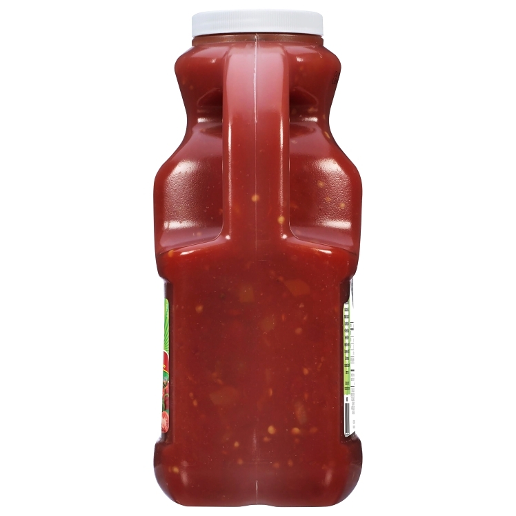 LA VICTORIA MILD PICANTE SALSA