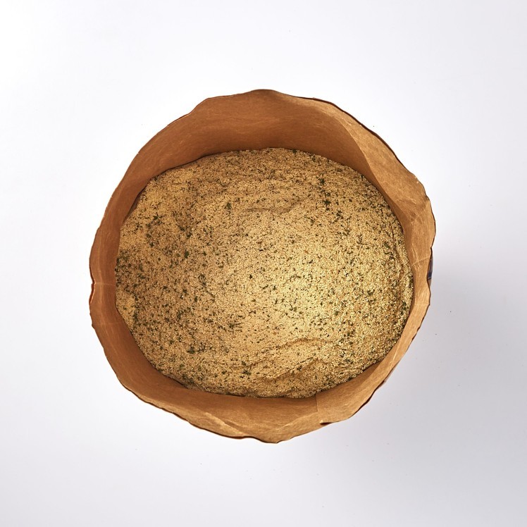 PROGRESSO FINE ITALIAN BREAD CRUMBS BAG