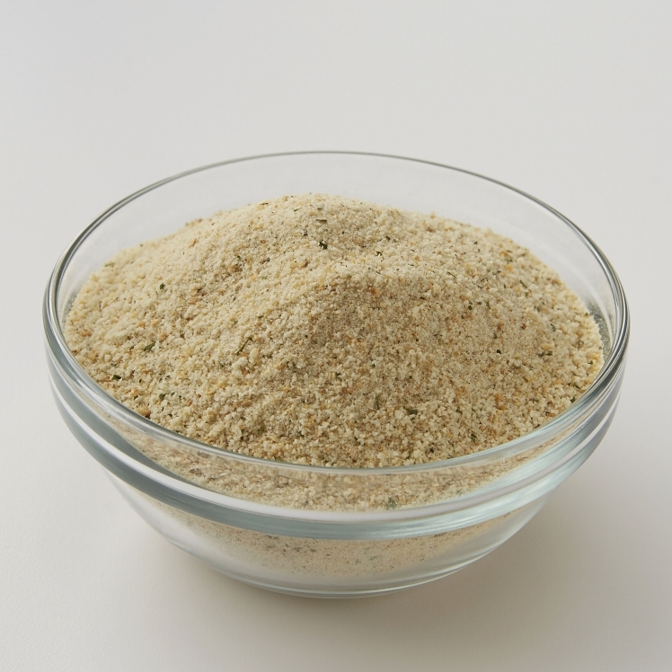 PROGRESSO FINE ITALIAN BREAD CRUMBS BAG