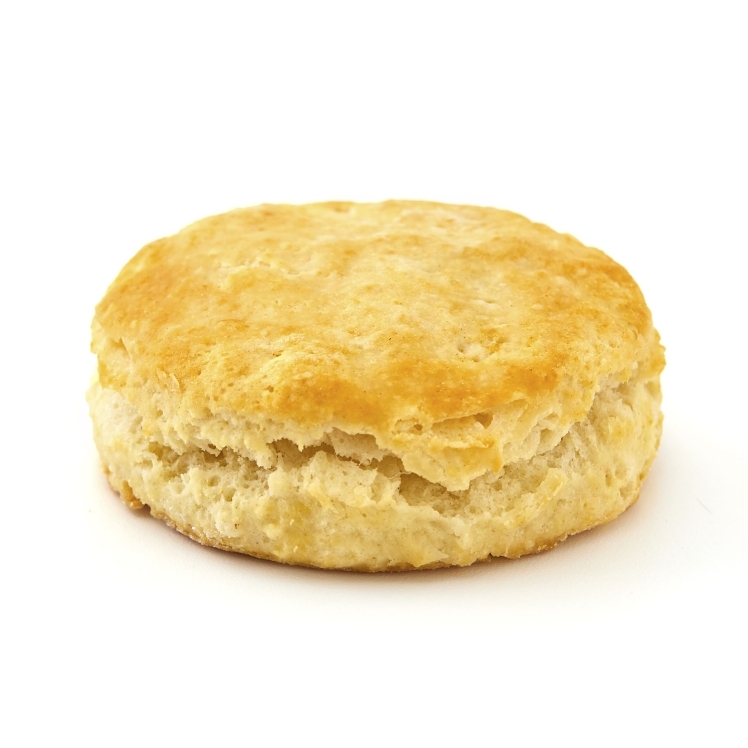 GOLD MEDAL MIX BISCUIT BUTTERMILK ADD WATER