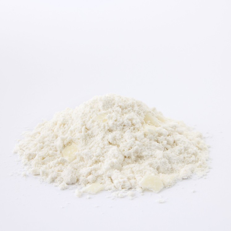 GOLD MEDAL MIX BISCUIT BUTTERMILK ADD WATER