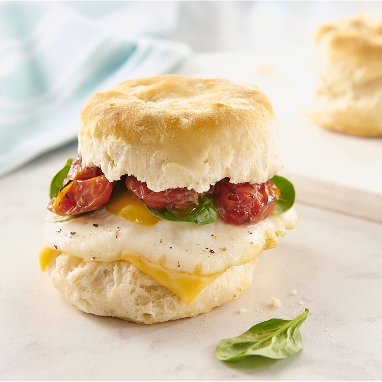 GOLD MEDAL MIX BISCUIT BUTTERMILK ADD WATER