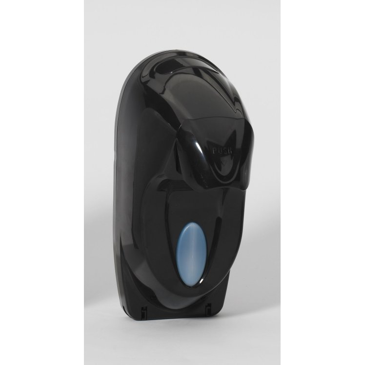 PUREFORCE FOAMING HAND SOAP DISPENSER