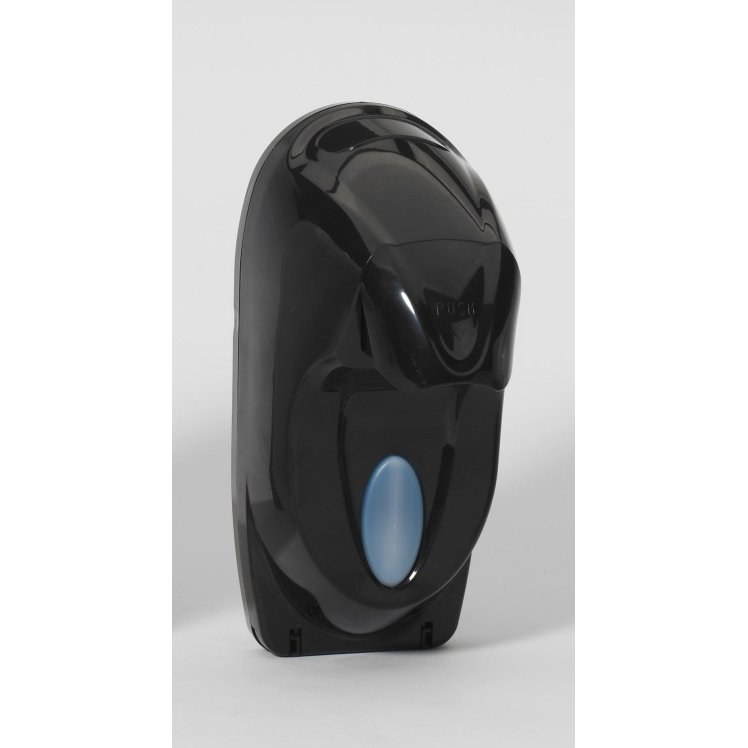 PUREFORCE FOAMING HAND SOAP DISPENSER