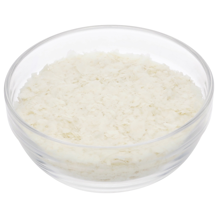 IDAHOAN INSTAMASH MASHED POTATOES