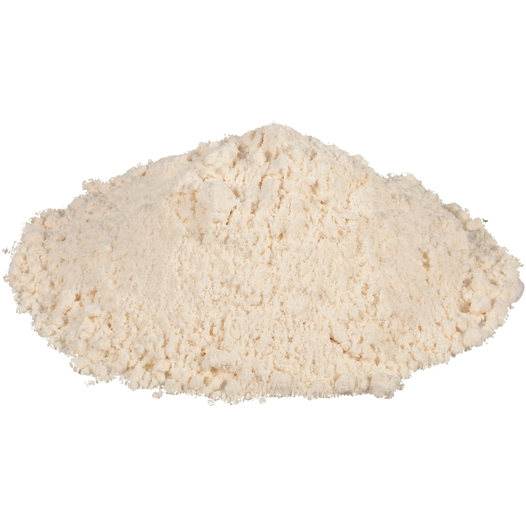 PIONEER DOUGH & MIXES MIX BISCUIT PLAIN ADD MILK