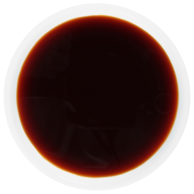 KIKKOMAN SOY SAUCE