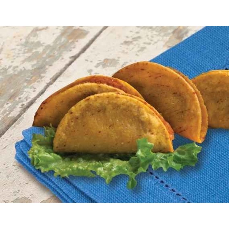 POSADA MINI CHICKEN TACO