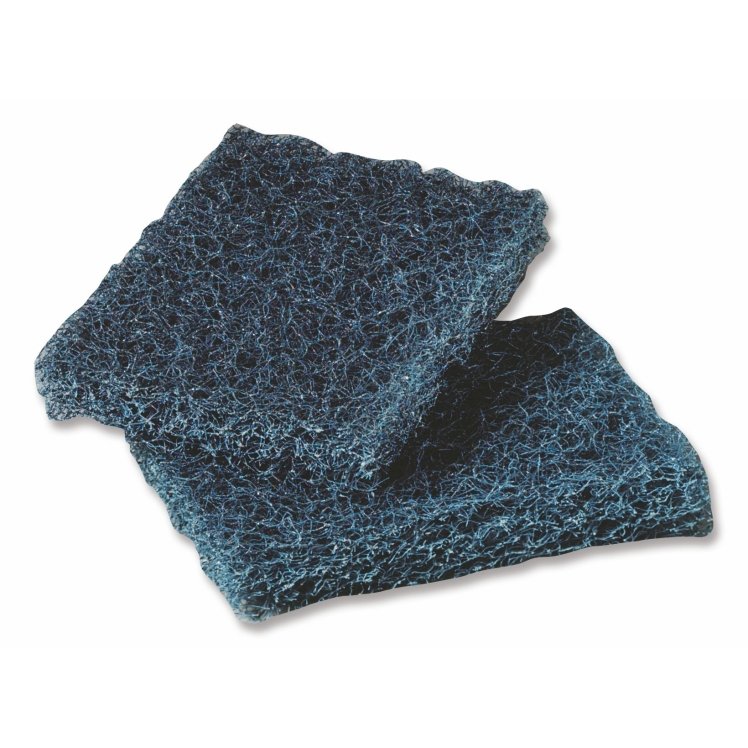 3M SCOTCH BRITE SCRUBBER 3.5 X 5 EXTRA HEAVY DUTY PAD
